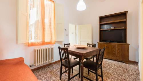 Lorena Firenze by Mmega - Foto 5