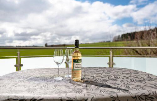 Ferienwohnung Vogelsang - Foto 3