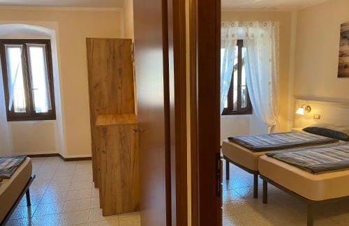 Casa Enrica Typ E1 - Foto 17