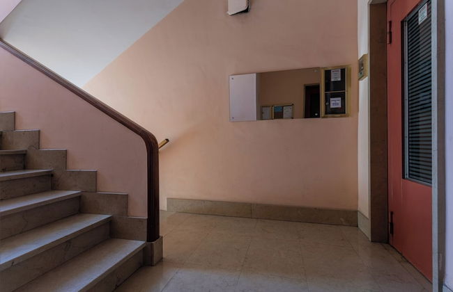 Ludo's House by Wonderful Italy - Foto 2