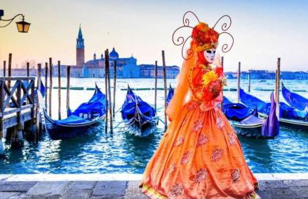 Casa EUROPA - Foto 78