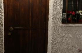 ZenSo Studios - Foto 52