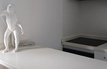 Chillout Studio Albatros in toller Anlage mit Pool - Foto 12