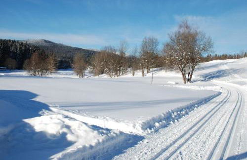 Ferienwohnung Christina - Foto 42