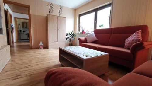 Ferienwohnung Moselblick - Photo 2