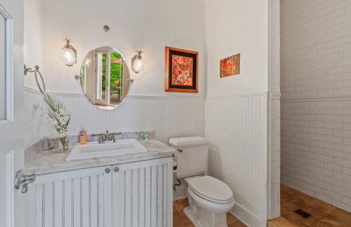 1730 Kaleka 4 Bed Poipu House, Guest House walk to Beach - Foto 14