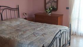 Casa vacanze - Foto 4