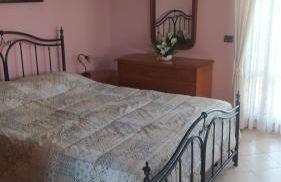 Casa vacanze - Foto 4