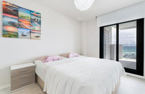 Apartament Morski Raj - Foto 12