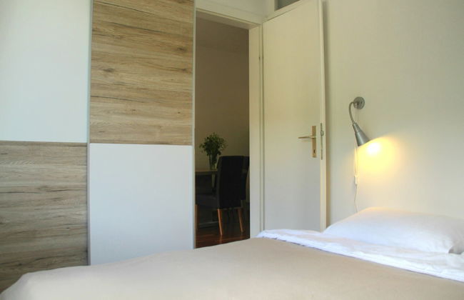 Residenz Lothringen - Foto 5