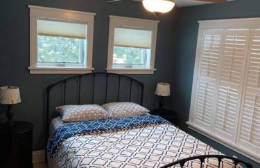 Smooth Sailing on Lake Champlain in NY! - Foto 19