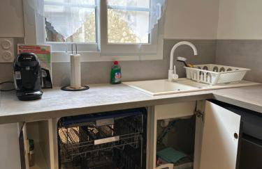 la cavonnière - Foto 12