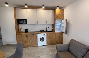 Nocleg Szwed-Pol - Foto 37