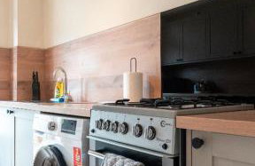 Tummel Place - Foto 7