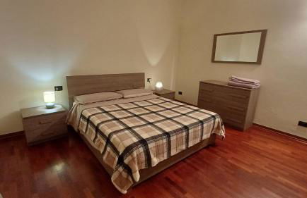 La Casa INTANTO - Foto 6