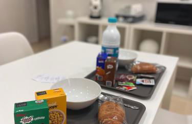 Casa Alleria - Foto 14