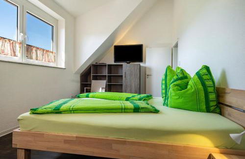 Ferienwohnung Buchmann - Photo 15