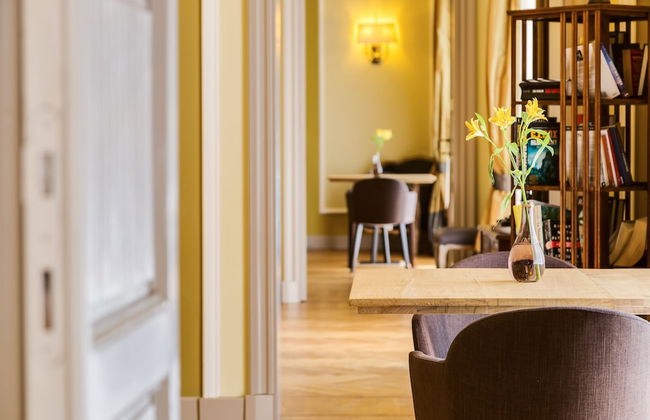 Castello La Leccia - Foto 41