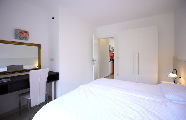 Apartments Dub Cavtat - Foto 23