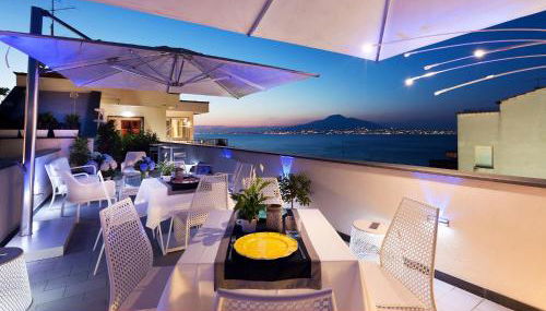 Cubo Apartments - Foto 1