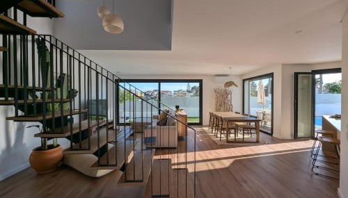 Caparica Sun & Serenity - Foto 4