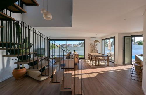 Caparica Sun & Serenity - Foto 4