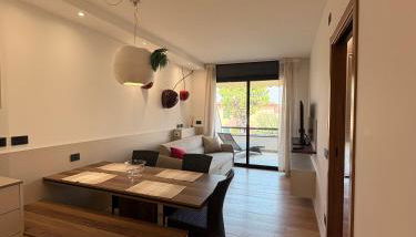 Appartamento Garda Reverie - Foto 2