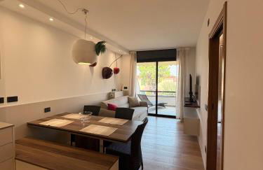 Appartamento Garda Reverie - Foto 2