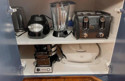 Laidback, Spacious Luxury with Hot Tub, Fully Stocked and Private Beach Access - Foto 39