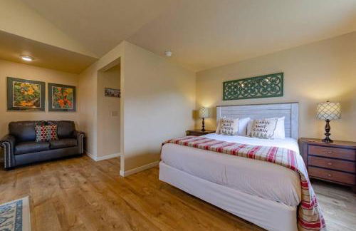 Elk Meadow Cabins Ranch Site Oreq-B - Photo 9