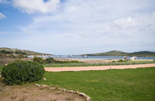 I Mirti di Porto Pozzo - Photo 56