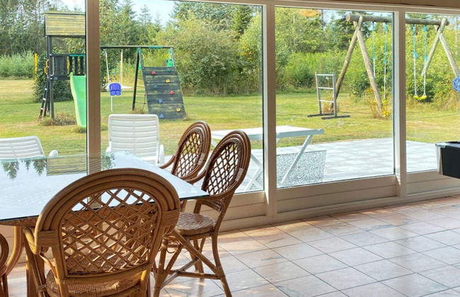 Luxury Forest Retreat - By Traum Ferienwohnungen - Foto 21