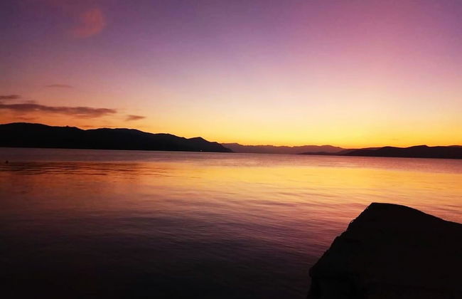 Agiokampos Luxurious Resort - Foto 70