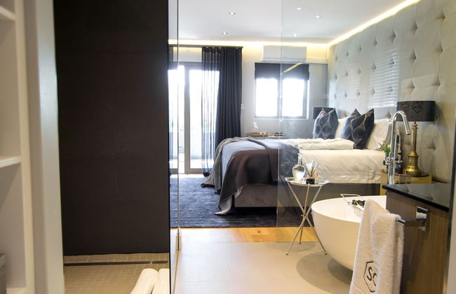 Seacliff Apartments - Photo 2