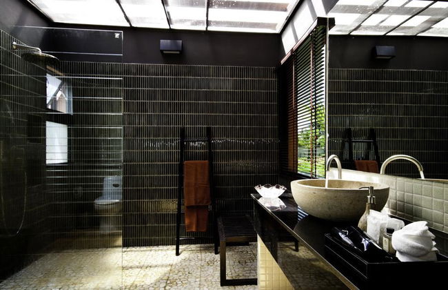 Tha Lane Bay Villas - Foto 13