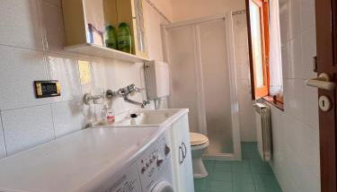 Casa Vacanza Stella - Foto 2