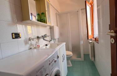 Casa Vacanza Stella - Foto 2