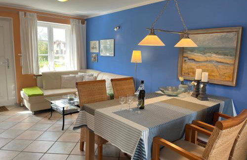 Ferienhaus Lee in Bobeck - Foto 2