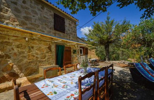 Cozy Home In Coti-Chiavari - Photo 8