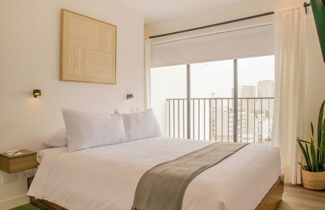 Alameda by Wynwood House - Foto 43