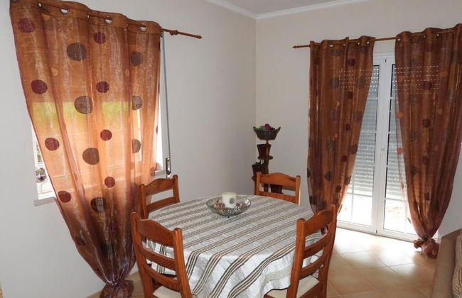 Madressilva house - Foto 5