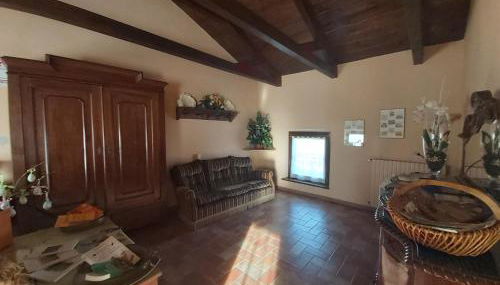 Agriturismo Raimondi Cominesi Amilcare - Foto 5