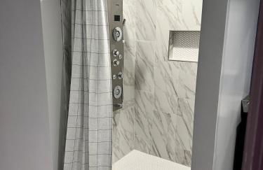 The Garden of Eden at the W - Foto 29