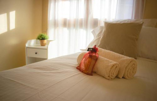 Espectacular Casa en La Garriga - Foto 20