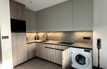 Pohl Apartament - Foto 22