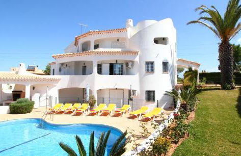 Quinta Das Flores, Lote 9 - Foto 1