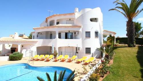 Quinta Das Flores, Lote 9 - Foto 1