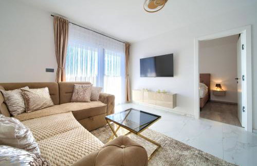 Luxury-relax residence Muraj - Photo 28