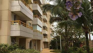 Apartamento - Jd São Lourenço - Bertioga - Praia da Riviera - Foto 3