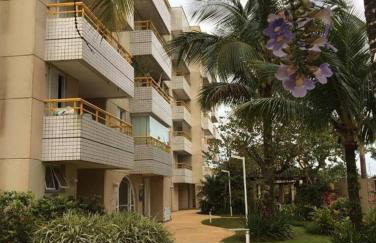 Apartamento - Jd São Lourenço - Bertioga - Praia da Riviera - Foto 3